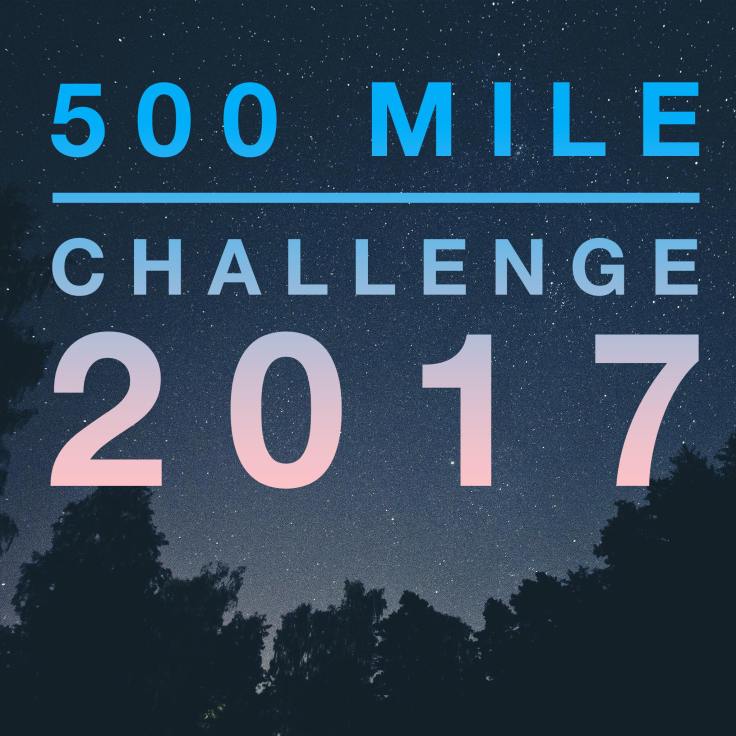 500-miles-2017